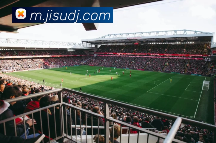 极速电竞品牌故事