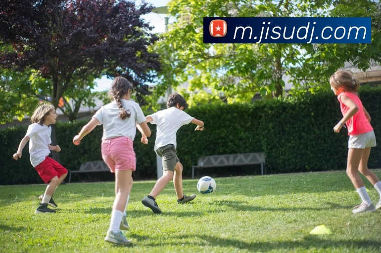 极速电竞服务体系